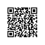 RWR81N2R37FSBSL QRCode