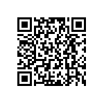 RWR81N2R40DPB12 QRCode