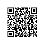 RWR81N2R49BRBSL QRCode