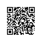 RWR81N2R49FRRSL QRCode
