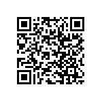 RWR81N2R49FSB12 QRCode