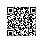 RWR81N2R49FSS70 QRCode