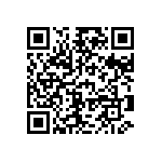 RWR81N2R55FSS70 QRCode