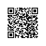 RWR81N2R55FSS73 QRCode