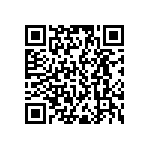 RWR81N2R61FSBSL QRCode