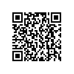 RWR81N2R67FRRSL QRCode