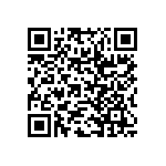 RWR81N2R67FSB12 QRCode