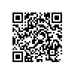 RWR81N2R70DRBSL QRCode