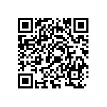 RWR81N2R70DRRSL QRCode