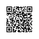 RWR81N2R70FSRSL QRCode