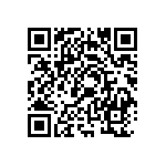 RWR81N2R71FSBSL QRCode