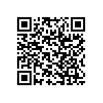 RWR81N2R74FRBSL QRCode