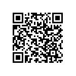 RWR81N2R74FRRSL QRCode