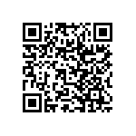 RWR81N2R74FRS70 QRCode