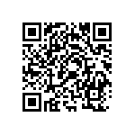 RWR81N2R75FSBSL QRCode