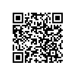 RWR81N2R80FRB12 QRCode