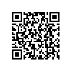 RWR81N2R87FRS70 QRCode