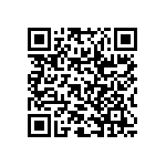 RWR81N2R87FSRSL QRCode