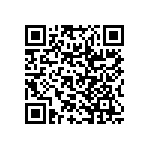 RWR81N2R94FRBSL QRCode