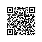RWR81N2R94FRRSL QRCode