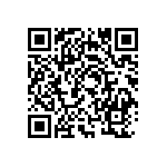 RWR81N2R94FSRSL QRCode