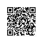 RWR81N3010FRRSL QRCode