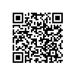 RWR81N3010FRS70 QRCode