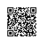 RWR81N3010FSBSL QRCode