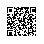 RWR81N3090FSS70 QRCode