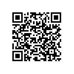 RWR81N3090FSS73 QRCode