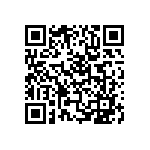 RWR81N30R1BSB12 QRCode