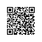 RWR81N30R1FRRSL QRCode