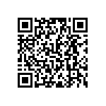 RWR81N30R1FSBSL QRCode