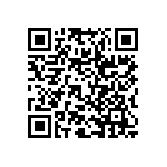 RWR81N30R1FSRSL QRCode