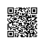 RWR81N30R1FSS73 QRCode