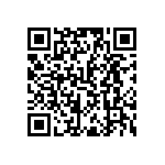 RWR81N30R5FSS73 QRCode