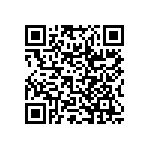 RWR81N3160FRS70 QRCode