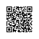 RWR81N3160FSS70 QRCode