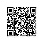 RWR81N31R6DRRSL QRCode