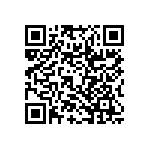 RWR81N31R6FRBSL QRCode