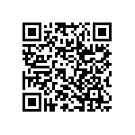 RWR81N31R6FRRSL QRCode