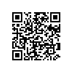 RWR81N31R6FRS70 QRCode