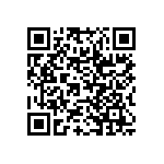 RWR81N3240FRB12 QRCode