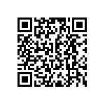 RWR81N3240FRRSL QRCode