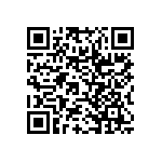 RWR81N32R4FRB12 QRCode