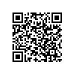 RWR81N3320FRBSL QRCode