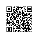 RWR81N3320FRS70 QRCode