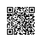 RWR81N3320FSB12 QRCode