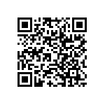 RWR81N33R2FRB12 QRCode