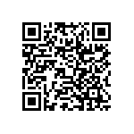 RWR81N33R2FRS73 QRCode